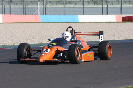 6WL Lausitzring SA (712)